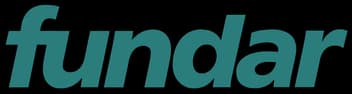 fundar